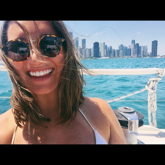 Meet your Posher, Katie - Picture 2 of 2